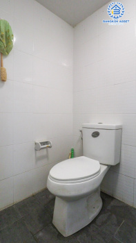 *****ทาวน์เฮ้าส์มือสองย่านวัชรพล! ม.เดอะคอนเน็ค20 วัชรพล-เพิ่มสิน ฟังก์ชันพร้อม 3 ห้องนอน 2 ห้องน้ำ จอดรถได้ 1 คัน เนื้อที่กว้าง 21 ตร.ว. บ้านสวยพร้อมเข้าอยู่ บนทำเลเชื่อมต่อถนนเพิ่มสิน ถนนสุขภิบาล5 ถนนสายไหม เข้าเมืองให้เป็นเรื่องง่ายดาย ใกล้ถนนสุขภิบาล5 และใกล้ทางด่วน ฉลองรัช